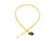 BOSCH-Ionisation-Erdgas-280-everp-63035353 gallery number 1